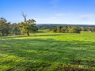 Rural / Farming commercial property sold at 200 Armstrongs Road Meeniyan VIC 3956 Rural / Farming commercial property sold at 200 Armstrongs Road Meeniyan VIC 3956