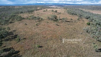 Rural / Farming commercial property sold at Dalby QLD 4405 Rural / Farming commercial property sold at Dalby QLD 4405