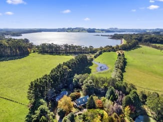 Rural / Farming commercial property sold at 114 Myra Vale Road Wildes Meadow NSW 2577 Rural / Farming commercial property sold at 114 Myra Vale Road Wildes Meadow NSW 2577