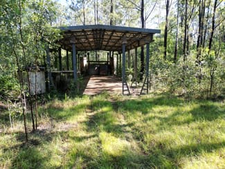 Rural / Farming commercial property sold at 3424 Bungawalbin Whiporie Road, Whiporie Casino NSW 2470 Rural / Farming commercial property sold at 3424 Bungawalbin Whiporie Road, Whiporie Casino NSW 2470