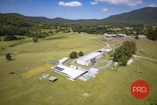 Rural / Farming commercial property for sale at 441 Eastbank Road Coramba NSW 2450 Rural / Farming commercial property for sale at 441 Eastbank Road Coramba NSW 2450