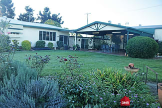 Rural / Farming commercial property sold at 662 Top Gurgeena Road Gurgeena QLD 4626
