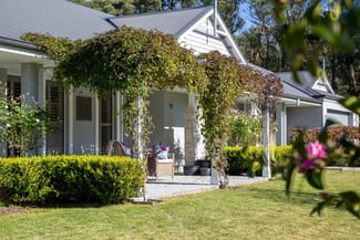 Rural / Farming commercial property sold at Moss Vale NSW 2577 Rural / Farming commercial property sold at Moss Vale NSW 2577