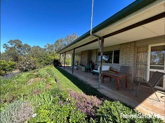 Rural / Farming commercial property sold at 230 Wittman Booie QLD 4610 Rural / Farming commercial property sold at 230 Wittman Booie QLD 4610