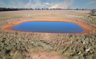 Rural / Farming commercial property for sale at Part "Quamby" 605 Mccaskies Lane Girral NSW 2669 Rural / Farming commercial property for sale at Part "Quamby" 605 Mccaskies Lane Girral NSW 2669