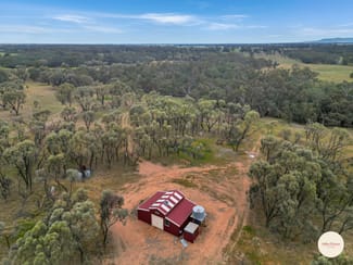 Rural / Farming commercial property for sale at 34 McGregor Street Morangarell NSW 2666 Rural / Farming commercial property for sale at 34 McGregor Street Morangarell NSW 2666