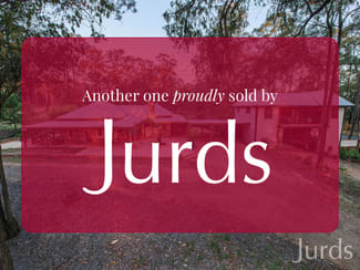 Rural / Farming commercial property sold at 687 Hermitage Road Pokolbin NSW 2320