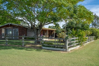 Rural / Farming commercial property sold at 87 John Taylors Road Gayndah QLD 4625 Rural / Farming commercial property sold at 87 John Taylors Road Gayndah QLD 4625