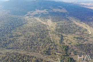 Rural / Farming commercial property sold at 454 Sawpit Hill Road White Hills TAS 7258
