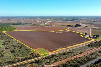 Rural / Farming commercial property for sale at Lot 2 PS216987 Anzac Road Robinvale VIC 3549