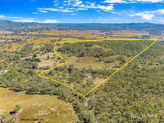 Rural / Farming commercial property sold at 2364 Gin Gin Mount Perry Road New Moonta QLD 4671 Rural / Farming commercial property sold at 2364 Gin Gin Mount Perry Road New Moonta QLD 4671