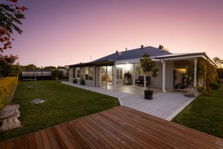 Rural / Farming commercial property sold at 42 Jenkins Road Oakhampton NSW 2320