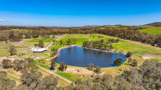 Rural / Farming commercial property sold at 200 Kilmore-Glenaroua Road Kilmore VIC 3764 Rural / Farming commercial property sold at 200 Kilmore-Glenaroua Road Kilmore VIC 3764