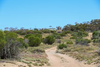 Rural / Farming commercial property sold at 100 Cadell Valley Road Cadell SA 5321 Rural / Farming commercial property sold at 100 Cadell Valley Road Cadell SA 5321