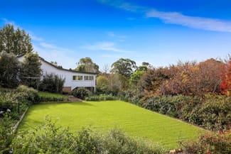 Rural / Farming commercial property sold at 2733 Wisemans Ferry Road Mangrove Mountain NSW 2250 Rural / Farming commercial property sold at 2733 Wisemans Ferry Road Mangrove Mountain NSW 2250