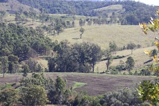 Rural / Farming commercial property sold at 6 Greenbank Road Mount Perry QLD 4671