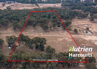 Rural / Farming commercial property sold at 104 Ambrosio Road North Wangaratta VIC 3678 Rural / Farming commercial property sold at 104 Ambrosio Road North Wangaratta VIC 3678