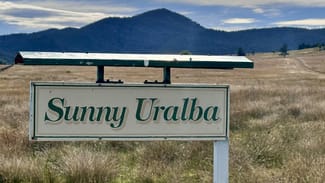 Rural / Farming commercial property for sale at 415 Tudgey Road Gunnedah NSW 2380 Rural / Farming commercial property for sale at 415 Tudgey Road Gunnedah NSW 2380