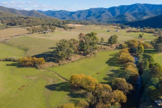 Rural / Farming commercial property sold at 191 Jamieson - Licola Road Jamieson VIC 3723 Rural / Farming commercial property sold at 191 Jamieson - Licola Road Jamieson VIC 3723