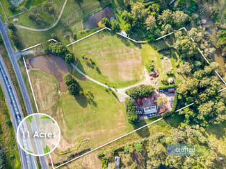 Rural / Farming commercial property for sale at 3 Wharf Street South Maclean QLD 4280 Rural / Farming commercial property for sale at 3 Wharf Street South Maclean QLD 4280