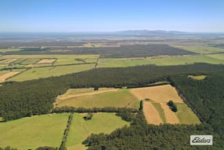 Rural / Farming commercial property for sale at Wests Road Alberton West VIC 3971 Rural / Farming commercial property for sale at Wests Road Alberton West VIC 3971