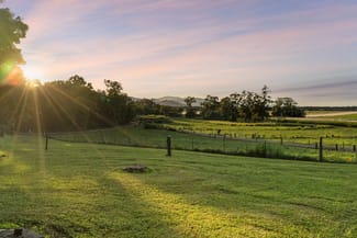 Rural / Farming commercial property sold at 70607 Bruce Highway Aloomba QLD 4871