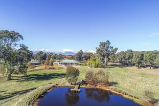 Rural / Farming commercial property sold at 69 Howes Creek Road Mansfield VIC 3722 Rural / Farming commercial property sold at 69 Howes Creek Road Mansfield VIC 3722
