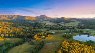 Rural / Farming commercial property sold at 305 Biddaddaba Creek Road Biddaddaba QLD 4275 Rural / Farming commercial property sold at 305 Biddaddaba Creek Road Biddaddaba QLD 4275