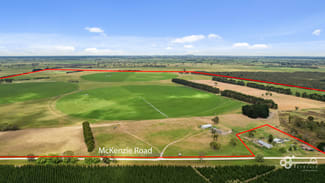 Rural / Farming commercial property for sale at 560 McKenzie Road Mingbool SA 5291 Rural / Farming commercial property for sale at 560 McKenzie Road Mingbool SA 5291