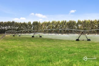 Rural / Farming commercial property for sale at 560 McKenzie Road Mingbool SA 5291 Rural / Farming commercial property for sale at 560 McKenzie Road Mingbool SA 5291