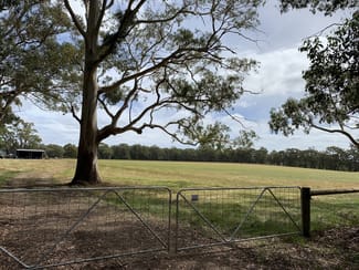Rural / Farming commercial property sold at 30 Pennyroyal School Road Pennyroyal VIC 3235 Rural / Farming commercial property sold at 30 Pennyroyal School Road Pennyroyal VIC 3235