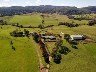 Rural / Farming commercial property sold at 1551 Waukivory Road Waukivory NSW 2422 Rural / Farming commercial property sold at 1551 Waukivory Road Waukivory NSW 2422