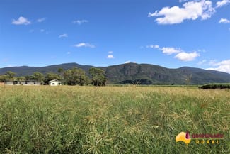 Rural / Farming commercial property sold at Giru QLD 4809 Rural / Farming commercial property sold at Giru QLD 4809