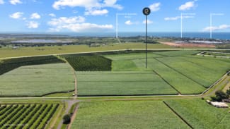 Rural / Farming commercial property for sale at Burnett Heads QLD 4670 Rural / Farming commercial property for sale at Burnett Heads QLD 4670