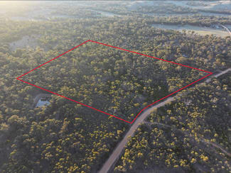 Rural / Farming commercial property for sale at 299 Obriens Drive Mcintyre VIC 3472 Rural / Farming commercial property for sale at 299 Obriens Drive Mcintyre VIC 3472