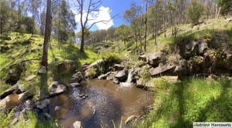Rural / Farming commercial property sold at 1135 Ghin Ghin Road Yea VIC 3717 Rural / Farming commercial property sold at 1135 Ghin Ghin Road Yea VIC 3717
