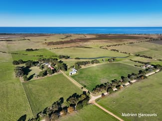 Rural / Farming commercial property for sale at 194 Tip Road Seaspray VIC 3851