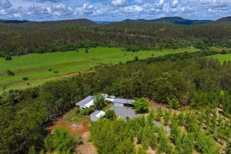 Rural / Farming commercial property sold at 731 Fishermans Pocket Rd Fishermans Pocket QLD 4570 Rural / Farming commercial property sold at 731 Fishermans Pocket Rd Fishermans Pocket QLD 4570