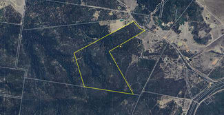 Rural / Farming commercial property for sale at 175 Hulks Road Merriwa NSW 2329