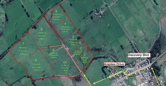 Rural / Farming commercial property for sale at Moe VIC 3825 Rural / Farming commercial property for sale at Moe VIC 3825
