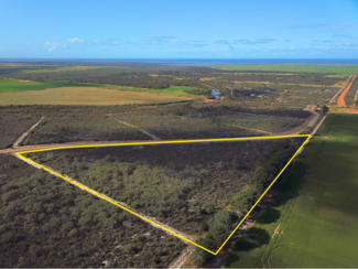 Rural / Farming commercial property sold at 53 Orchid Road Hopetoun WA 6348 Rural / Farming commercial property sold at 53 Orchid Road Hopetoun WA 6348