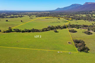 Rural / Farming commercial property sold at 3216 Ararat-Halls Gap Road Pomonal VIC 3381 Rural / Farming commercial property sold at 3216 Ararat-Halls Gap Road Pomonal VIC 3381