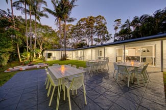 Rural / Farming commercial property for sale at 273 Lindendale Road Lindendale NSW 2480 Rural / Farming commercial property for sale at 273 Lindendale Road Lindendale NSW 2480