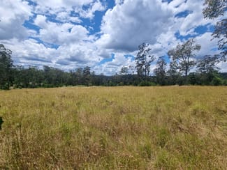 Rural / Farming commercial property for sale at 0 SUNDAY CREEK ROAD Jimna QLD 4515 Rural / Farming commercial property for sale at 0 SUNDAY CREEK ROAD Jimna QLD 4515