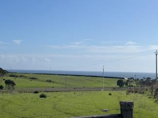 Rural / Farming commercial property sold at Lot 12 North Coast Road Wisanger SA 5223 Rural / Farming commercial property sold at Lot 12 North Coast Road Wisanger SA 5223
