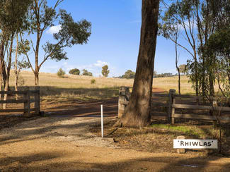 Rural / Farming commercial property sold at 2353 Avenel-Longwood Road Avenel VIC 3664 Rural / Farming commercial property sold at 2353 Avenel-Longwood Road Avenel VIC 3664