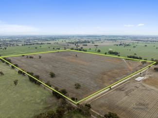 Rural / Farming commercial property sold at 0 Morgans Lane Tabilk VIC 3607 Rural / Farming commercial property sold at 0 Morgans Lane Tabilk VIC 3607