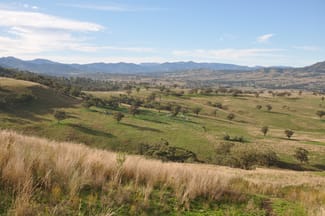 Rural / Farming commercial property sold at 'Glenroy' Tyrone Rd, Bunnan via Scone NSW 2337 Rural / Farming commercial property sold at 'Glenroy' Tyrone Rd, Bunnan via Scone NSW 2337