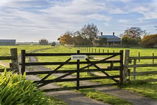 Rural / Farming commercial property sold at 130 Swamp Road Catani VIC 3981 Rural / Farming commercial property sold at 130 Swamp Road Catani VIC 3981