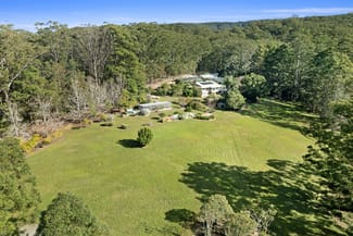 Rural / Farming commercial property sold at 361 Owens Road Martinsville NSW 2265 Rural / Farming commercial property sold at 361 Owens Road Martinsville NSW 2265